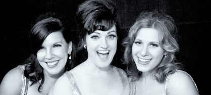 JHP15-08AUG05_199 (1)