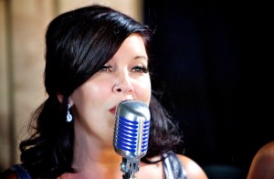 JHP15-08AUG05_343 - Version 2