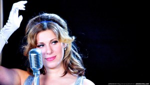 JHP15-08AUG05_496 - Version 2