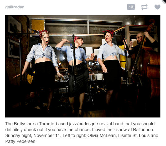 Screen shot 2013-03-17 at 3.38.58 PM