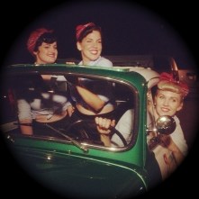 483413_10151317787675358_1647168514_n