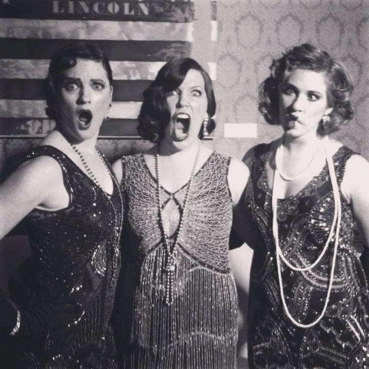 1620766_10153860209430621_280256199_n