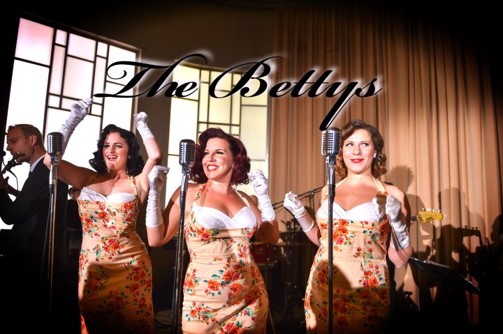 bettys-profile-pic-with-name