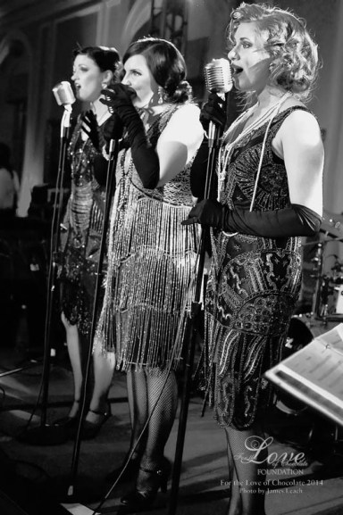 For The Love 449_filtered