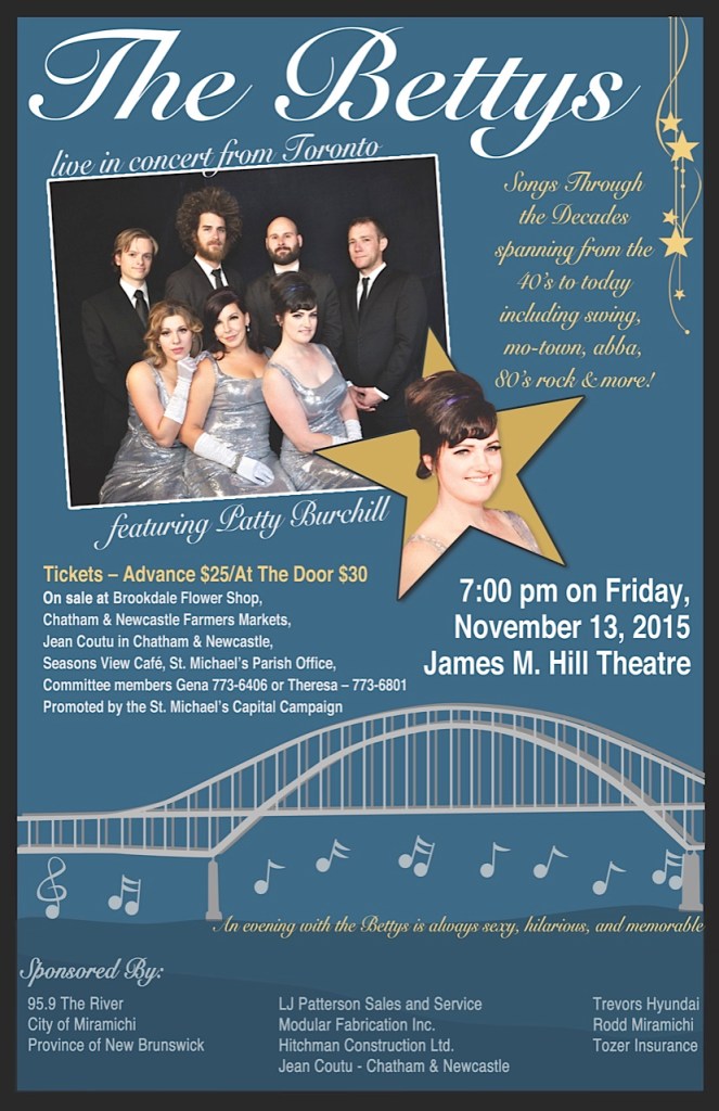 2015_The Bettys poster_facebook 11 x 17-colour-06 2