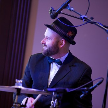 sarah_bridalshower 067