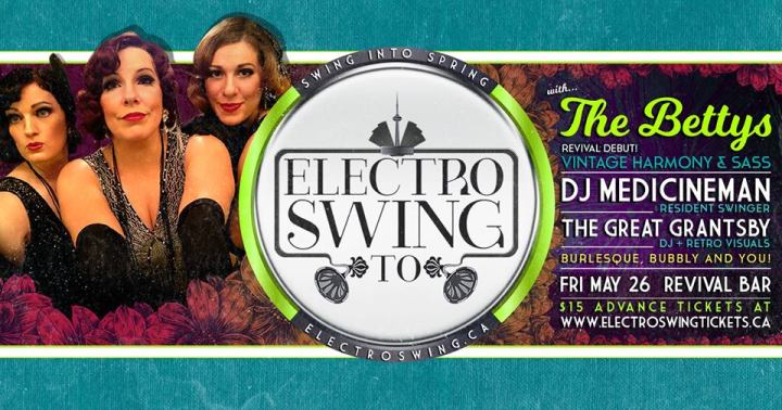 18485338_1550669761610574_2653995118146526872_n