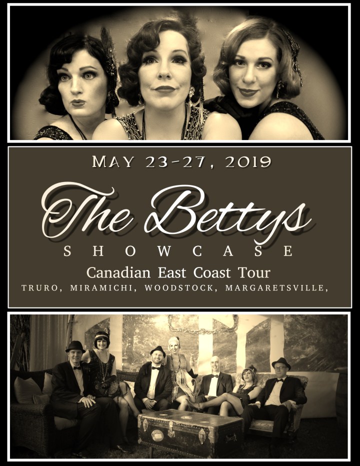 Copy of Live Performance (3)